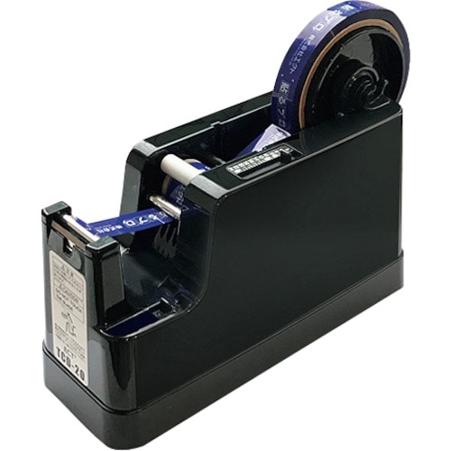 ECT 手動テープディスペンサー