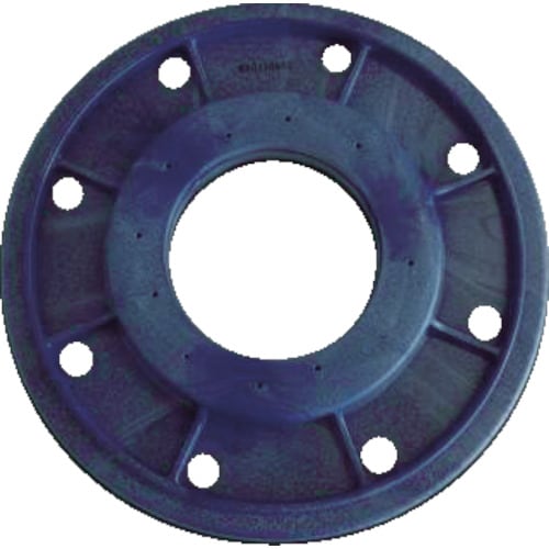 3M シャンピングアッセンブリー(プラスチック台・