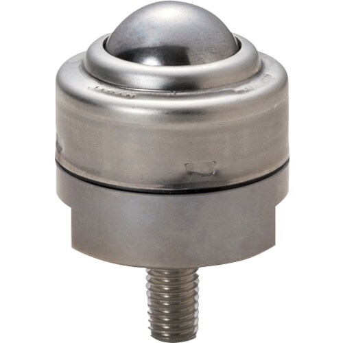 FREEBEAR フリーベア 切削加工品上向き用