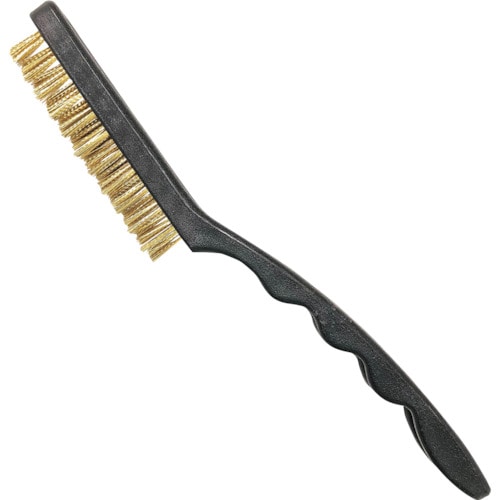 ベストツール SBS ワイヤーブラシ 真鍮(レギュ