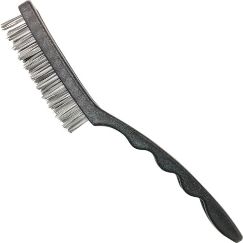 ベストツール SBS ワイヤーブラシ スチール(レ