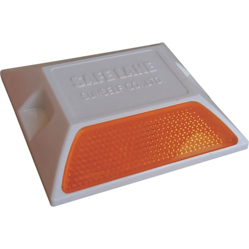 サンセルフ セーフレーン白色