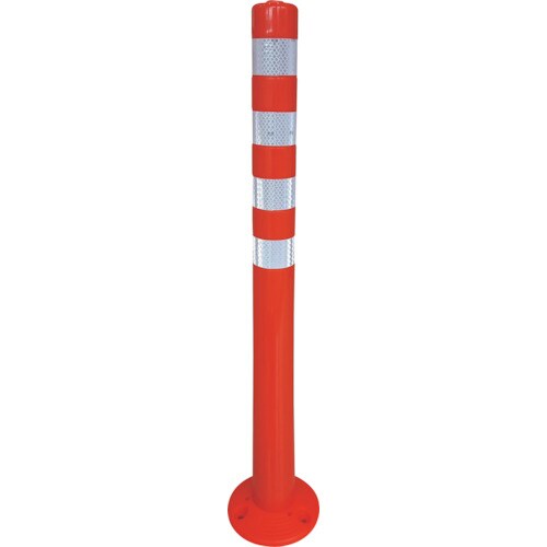 サンセルフ ソフトコーンM1000コンクリートアン