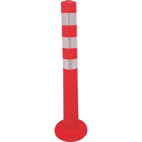 サンセルフ ソフトコーンM760アスファルトアンカ