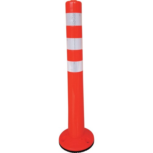 サンセルフ ソフトコーンM760接着式