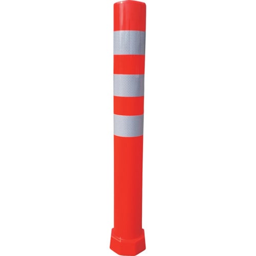 サンセルフ ソフトコーンM650ベースなしタイプコ