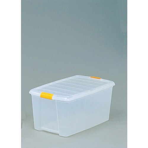 IRIS 208021 高い所BOX TB−54D