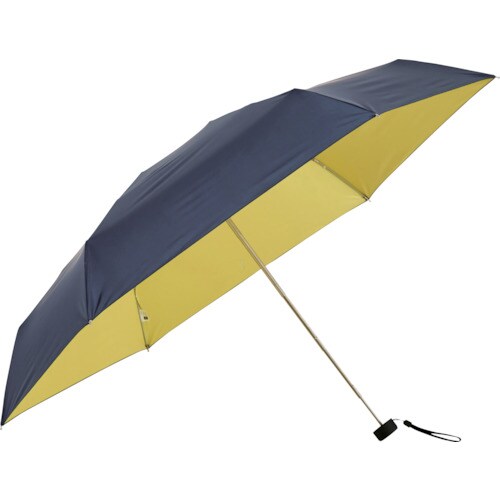 mabu 晴雨兼用100%遮光ハンディミニ for