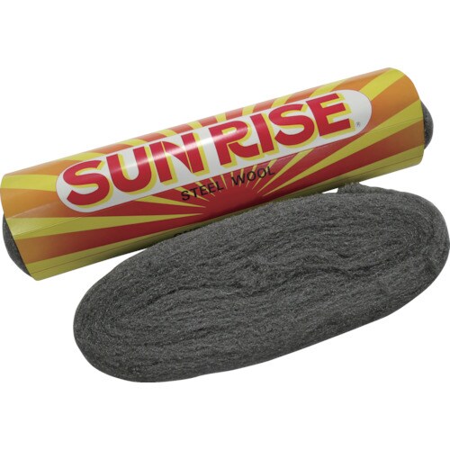 ボンスター サンライズポンド巻 #00