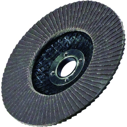 ヤナセ 金属TOPディスク100X15A80