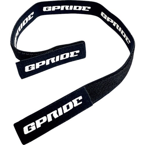 EYE−GLOVE 93M専用ストラップ