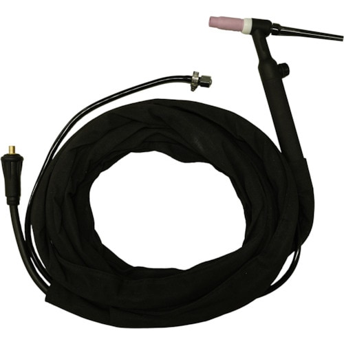 SUZUKID SIG−200用TIGトーチセット