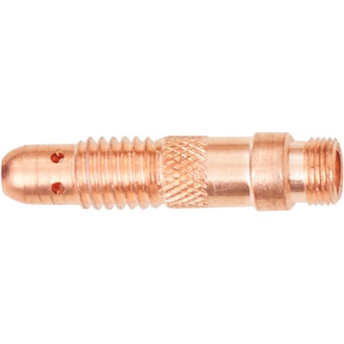 SUZUKID TIGトーチ用コレットボディ1.6