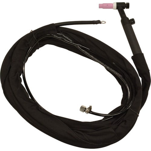 SUZUKID SIM用TIGトーチセット