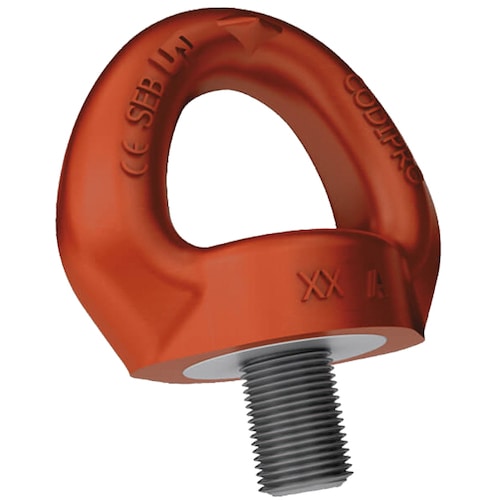 CODIPRO スイベルアイボルトSEB−M8UP