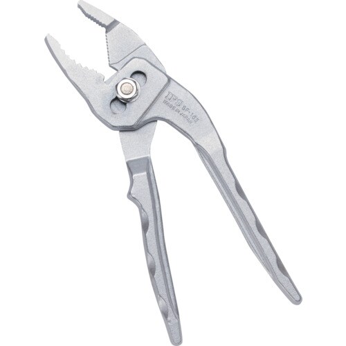 IPS TOJIプラトリガー ローレット 165m