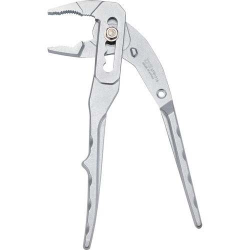 IPS TOJIプラトリガーウォータ ローレット