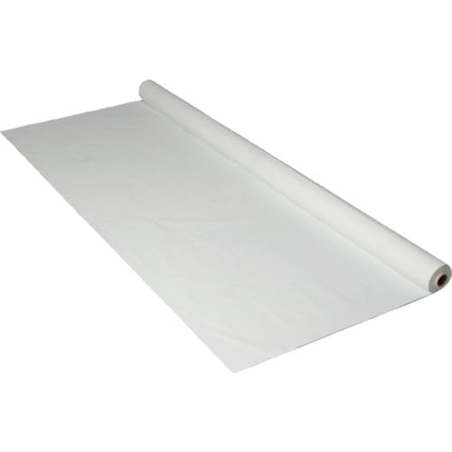 萩原 ターピー スーパーライト防炎クロス ホワイト