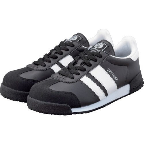 サンダンス SD0031 DAYTONA ブラック