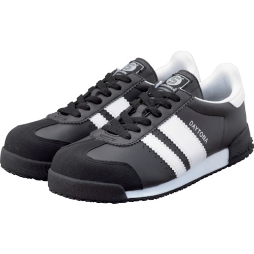 サンダンス SD0031 DAYTONA ブラック