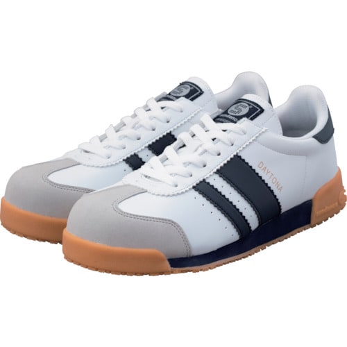 サンダンス SD0031 DAYTONA ホワイト