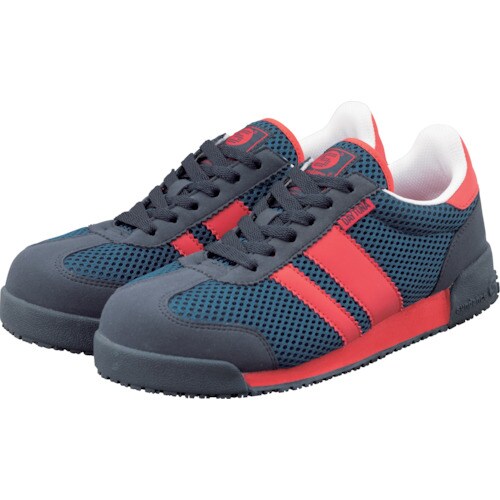 サンダンス SD0032 DAYTONA ネイビー