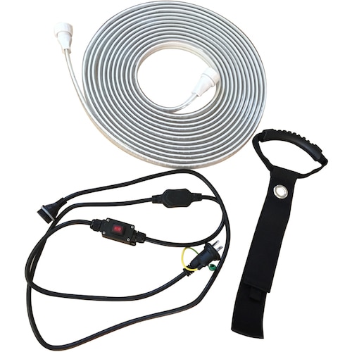 SHOWA LEDテープライトS 5m スターター