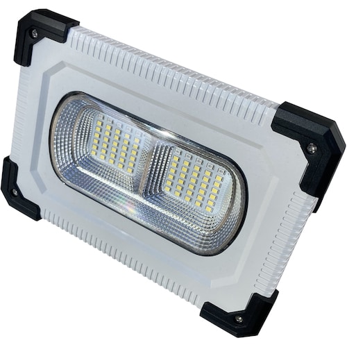 SHOWA どこでもラ・ラ・ライト