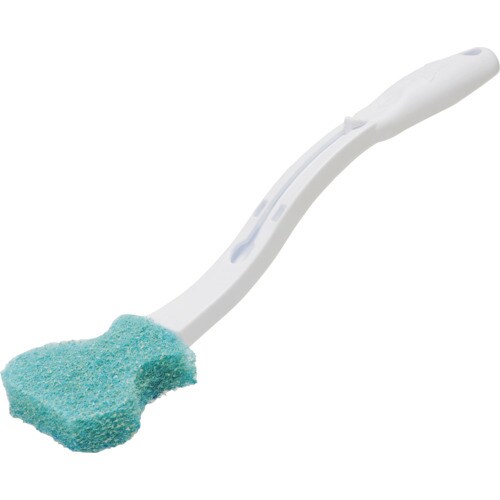 3M スコッチブライト取り替え式トイレクリーナー