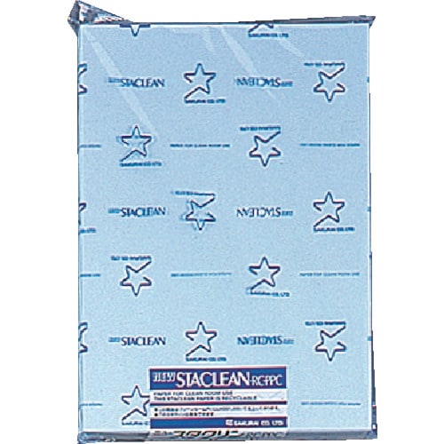 桜井 ニュースタクリン (2500枚入)