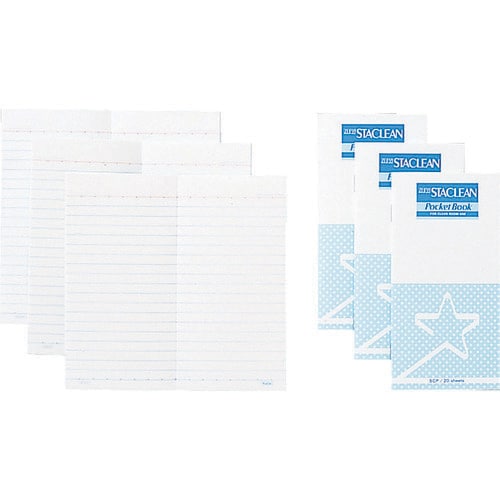 桜井 ニュースタクリンRCポケット (10冊入)