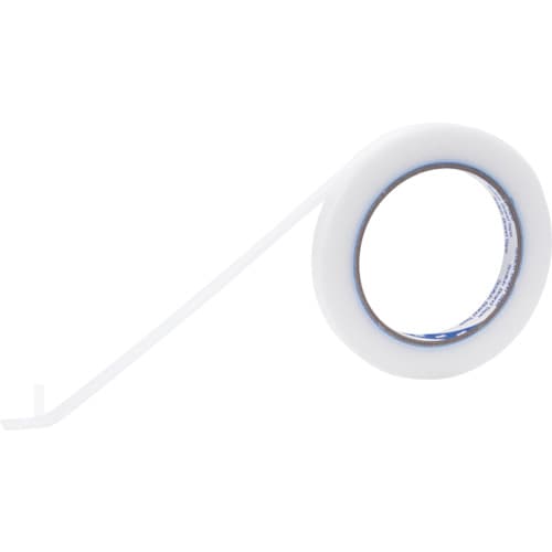 3M スコッチ 超強力両面テープ プラスチック・塩