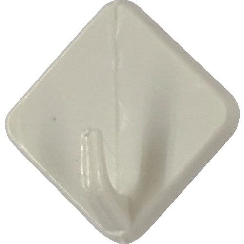 MARKEY 強力粘着テープフック ダイヤミニ