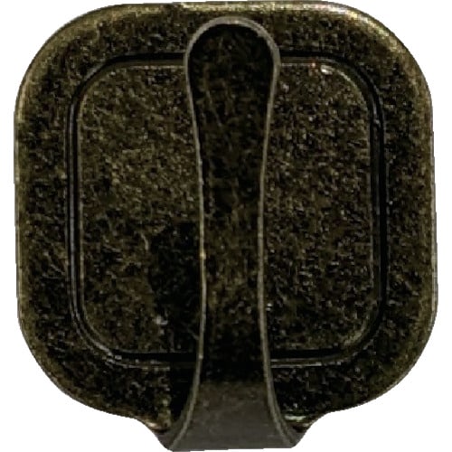 MARKEY 強力粘着テープフック アンティークミ