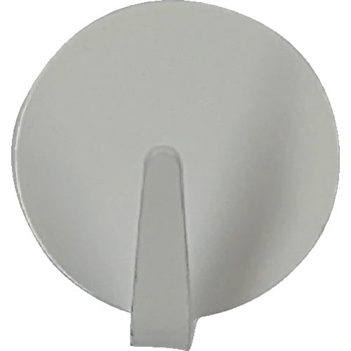 MARKEY 強力粘着テープフック スチールミニ