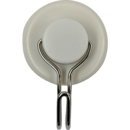 MARKEY 粘着フック スッポンフック ストロン