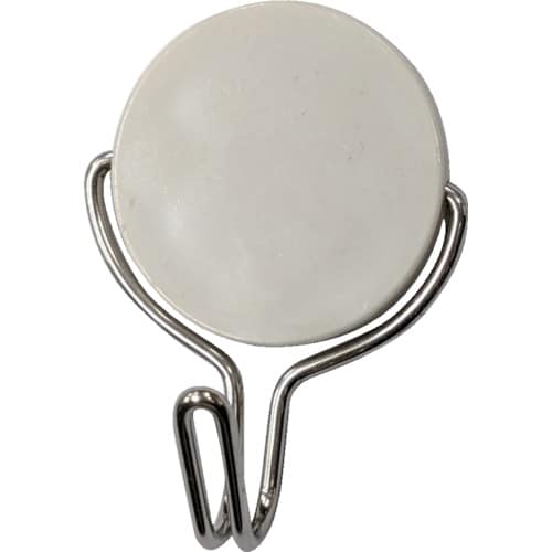 MARKEY スッポン ゼリー状接着剤フック スイ