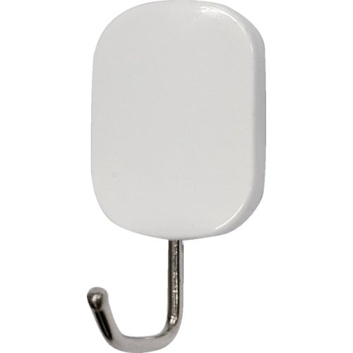 MARKEY スッポン ゼリー状接着剤フック ロン