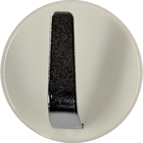 MARKEY 強力粘着テープフック ラウンドスチー