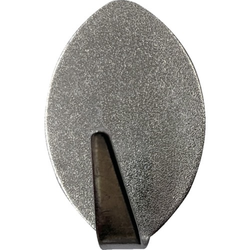 MARKEY スッポンフック ステンレス製 ダエン