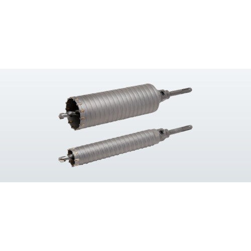 KIドリル SDSコアビットセット35