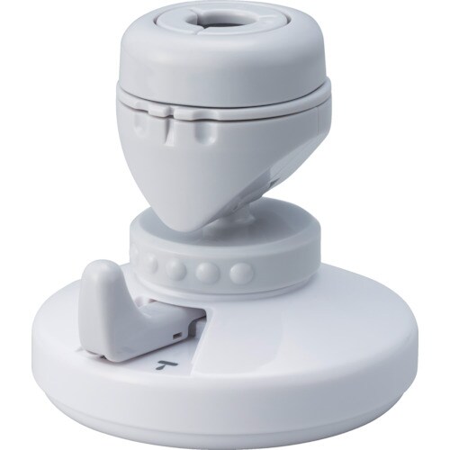 クリシャワープロ首振りプラス SFPKW