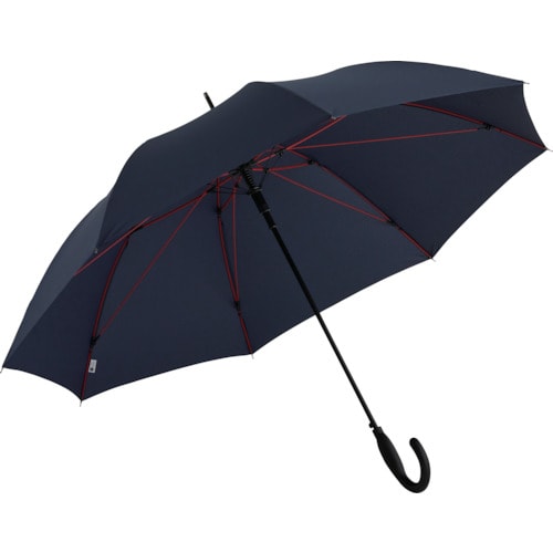 mabu ストレングスジャンプライトR インディゴ