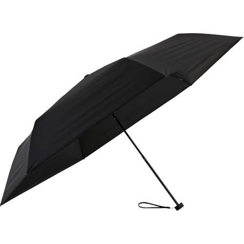 mabu ワイドライトUVミニ65遮光 ブラック