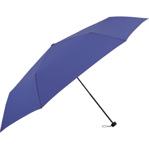 mabu ワイドライトUVミニ65 ラベンダー