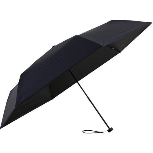 mabu ワイドライトUVミニ65遮光 ミッドナ