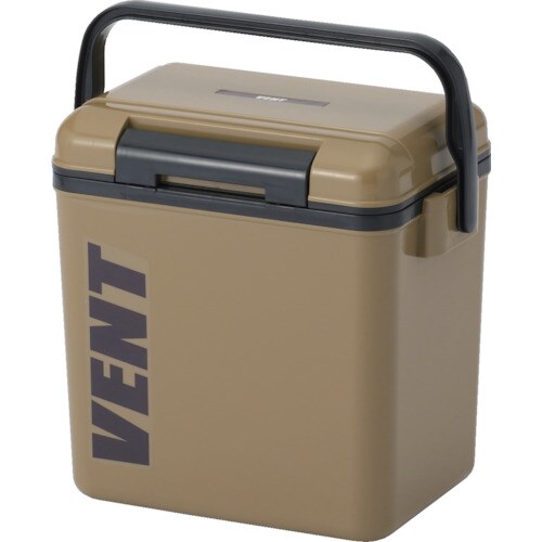 SANKA バン セレーノ #10 ジャーマンカー