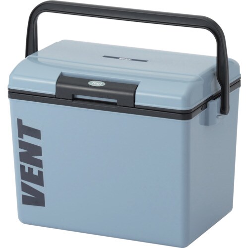 SANKA バン セレーノ #14 アッシュブルー