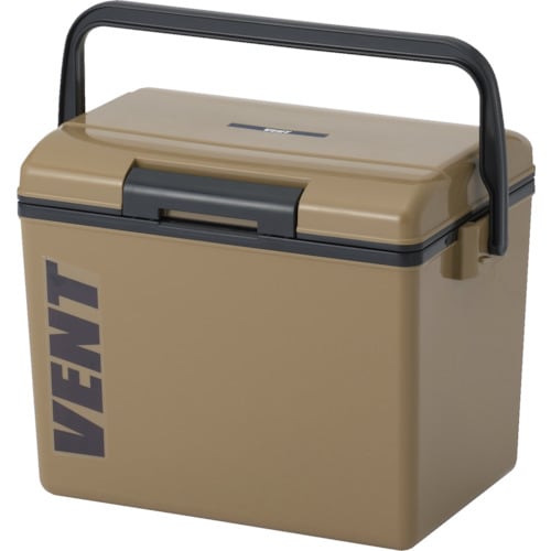 SANKA バン セレーノ #14 ジャーマンカー