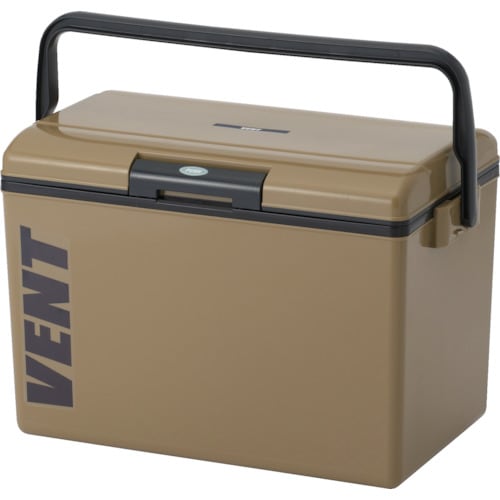 SANKA バン セレーノ #25 ジャーマンカー